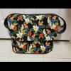 Birds messenger bag (19 November 2017)